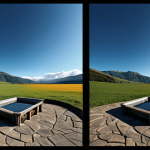 Here are two image prompts for Stable Diffusion XL, designed to generate professional and appropriate images based on your provided text: