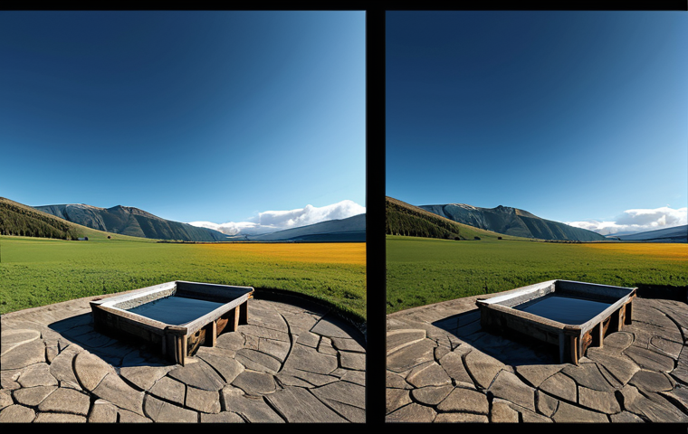 Here are two image prompts for Stable Diffusion XL, designed to generate professional and appropriate images based on your provided text: